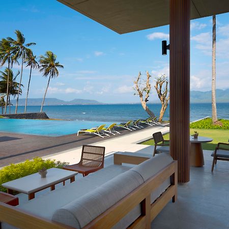 Dialoog Banyuwangi Hotel Banyuwangi  Eksteriør billede