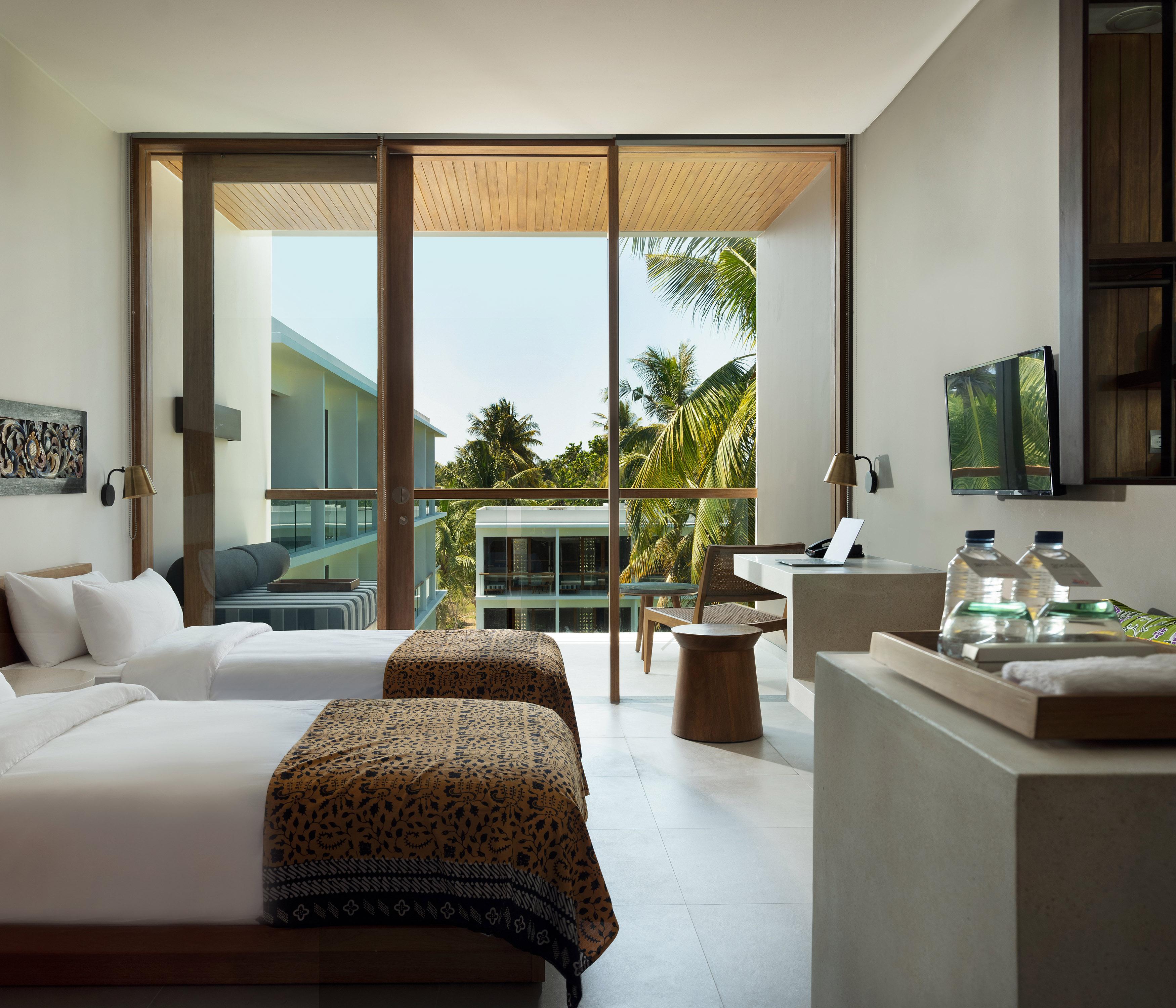 Dialoog Banyuwangi Hotel Banyuwangi  Eksteriør billede