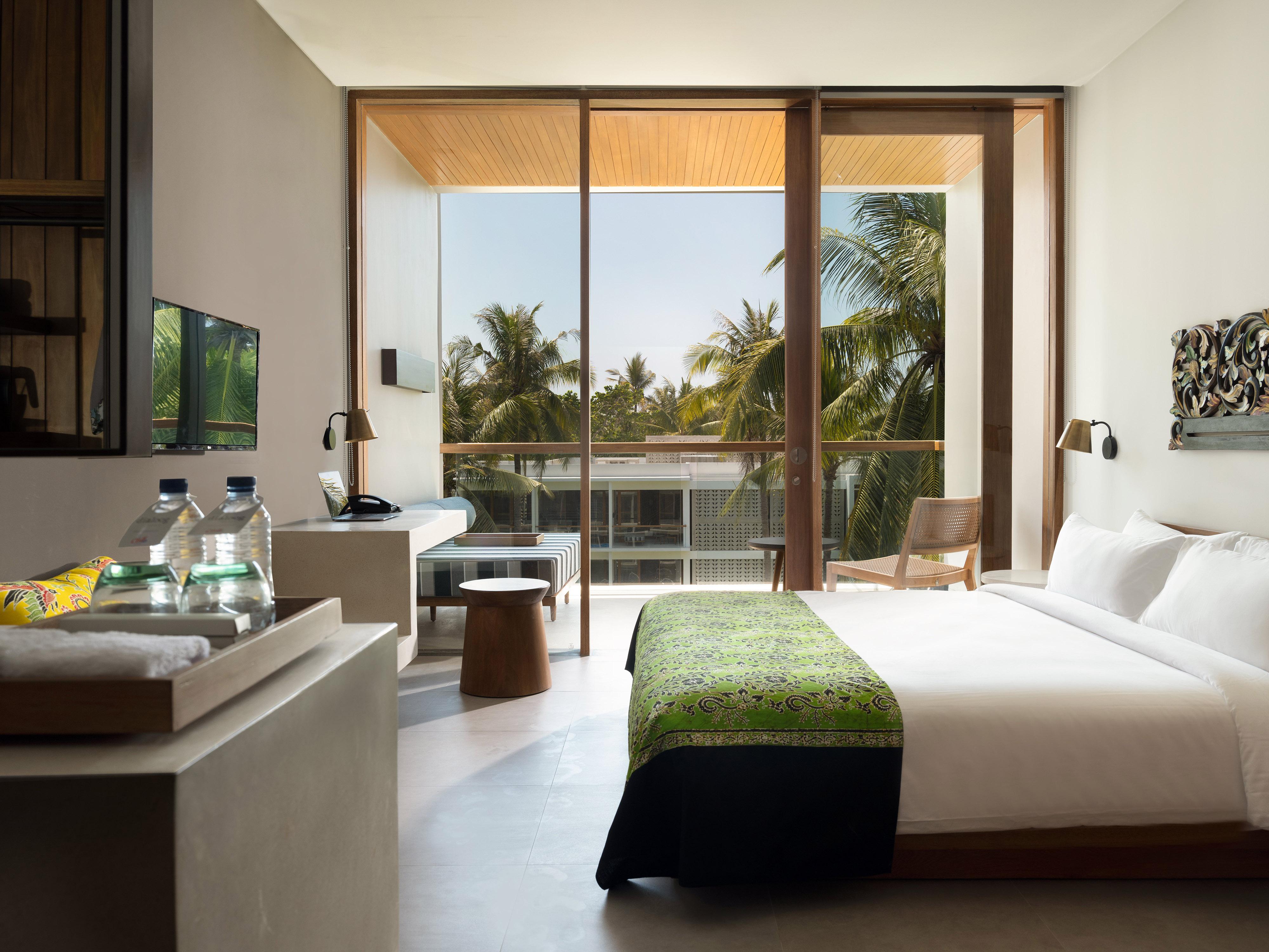 Dialoog Banyuwangi Hotel Banyuwangi  Eksteriør billede