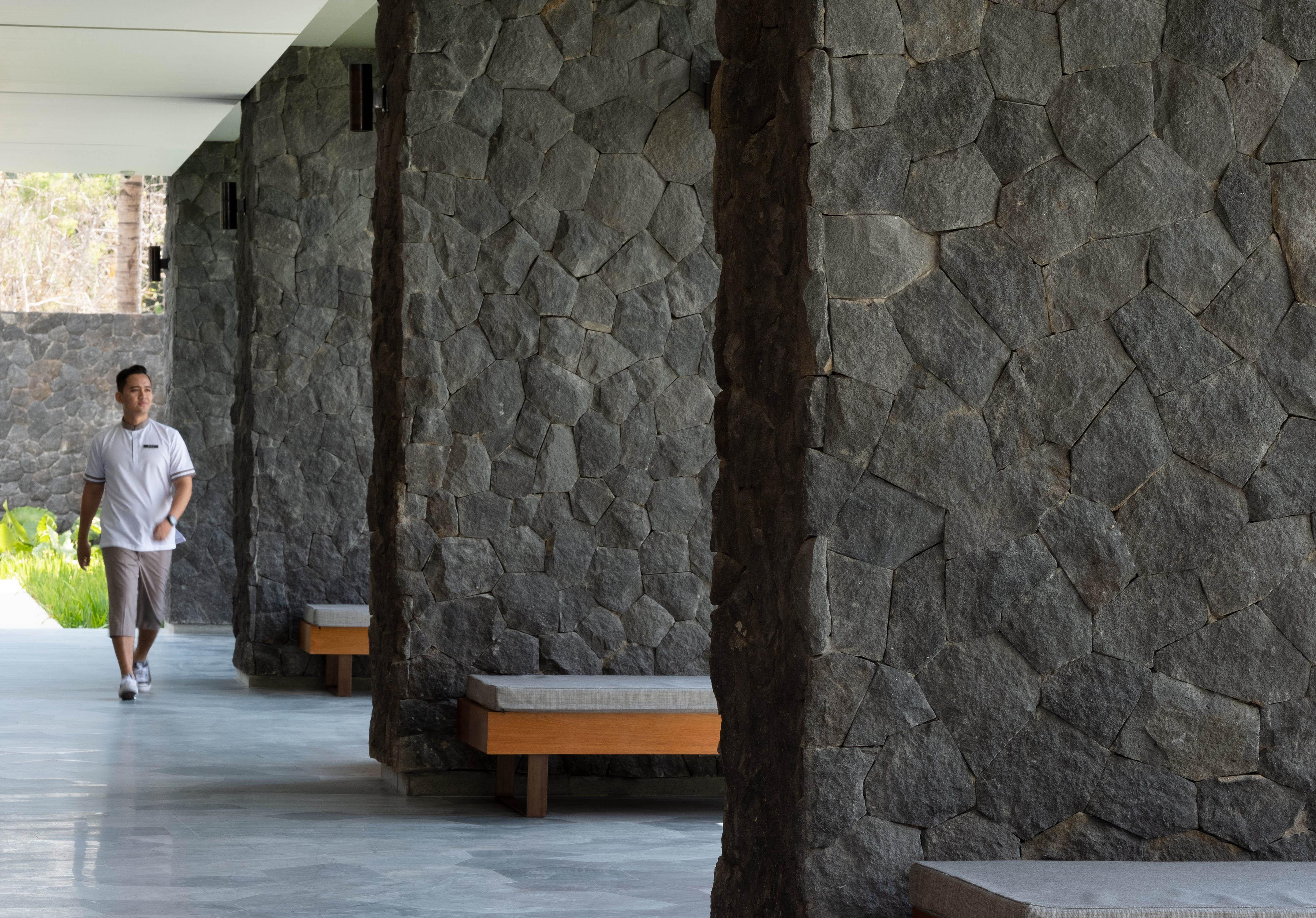 Dialoog Banyuwangi Hotel Banyuwangi  Eksteriør billede