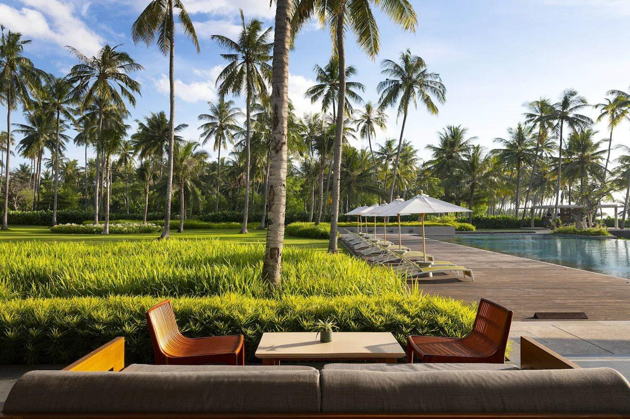 Dialoog Banyuwangi Hotel Banyuwangi  Eksteriør billede