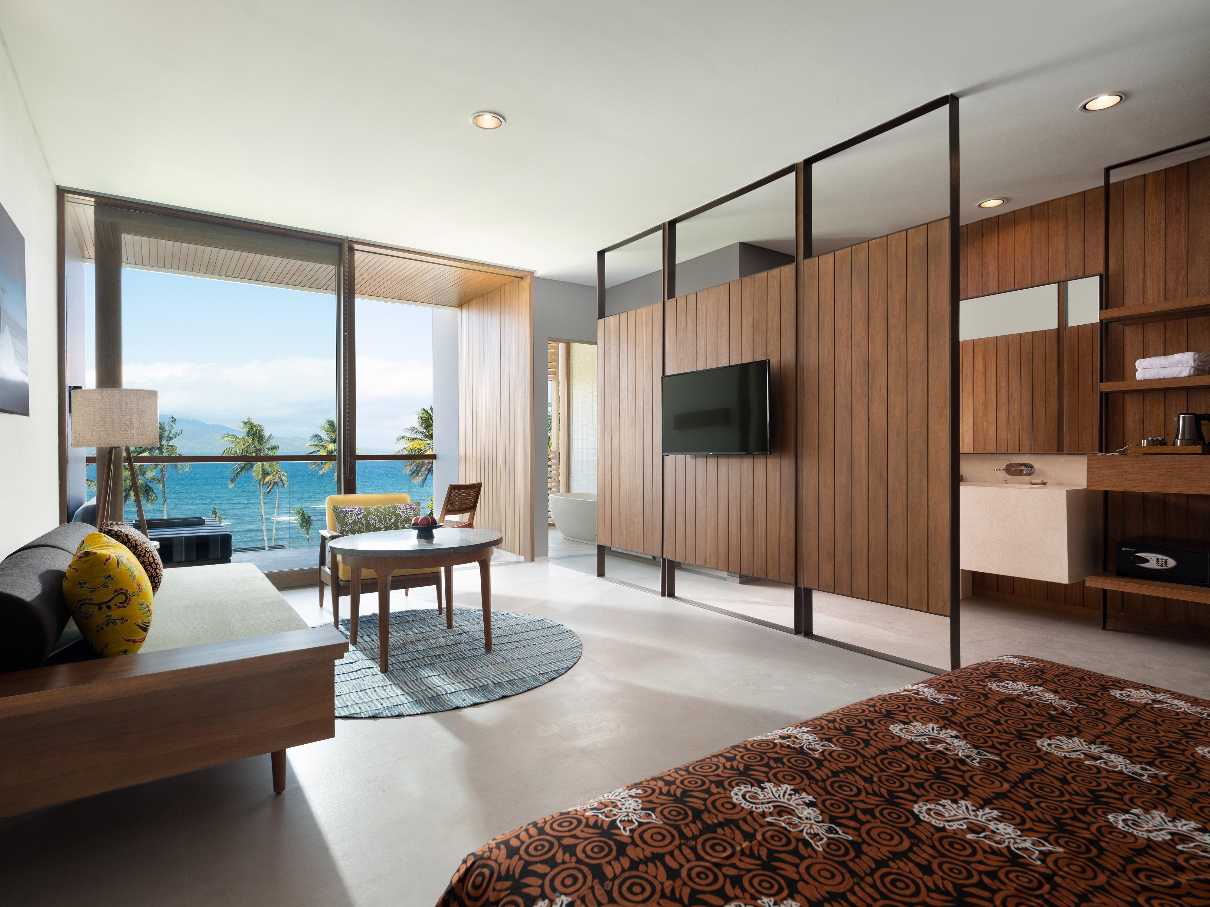 Dialoog Banyuwangi Hotel Banyuwangi  Eksteriør billede