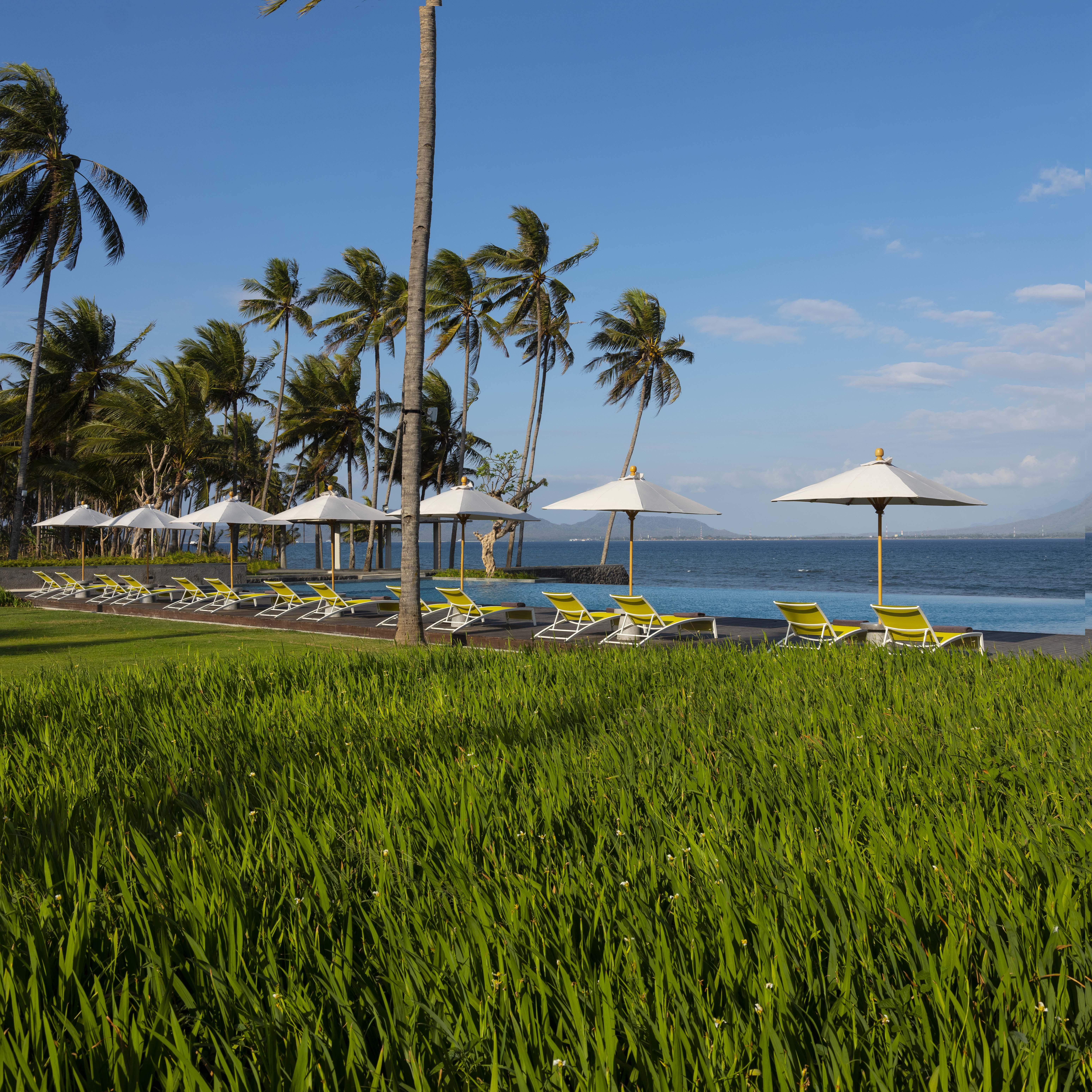 Dialoog Banyuwangi Hotel Banyuwangi  Eksteriør billede