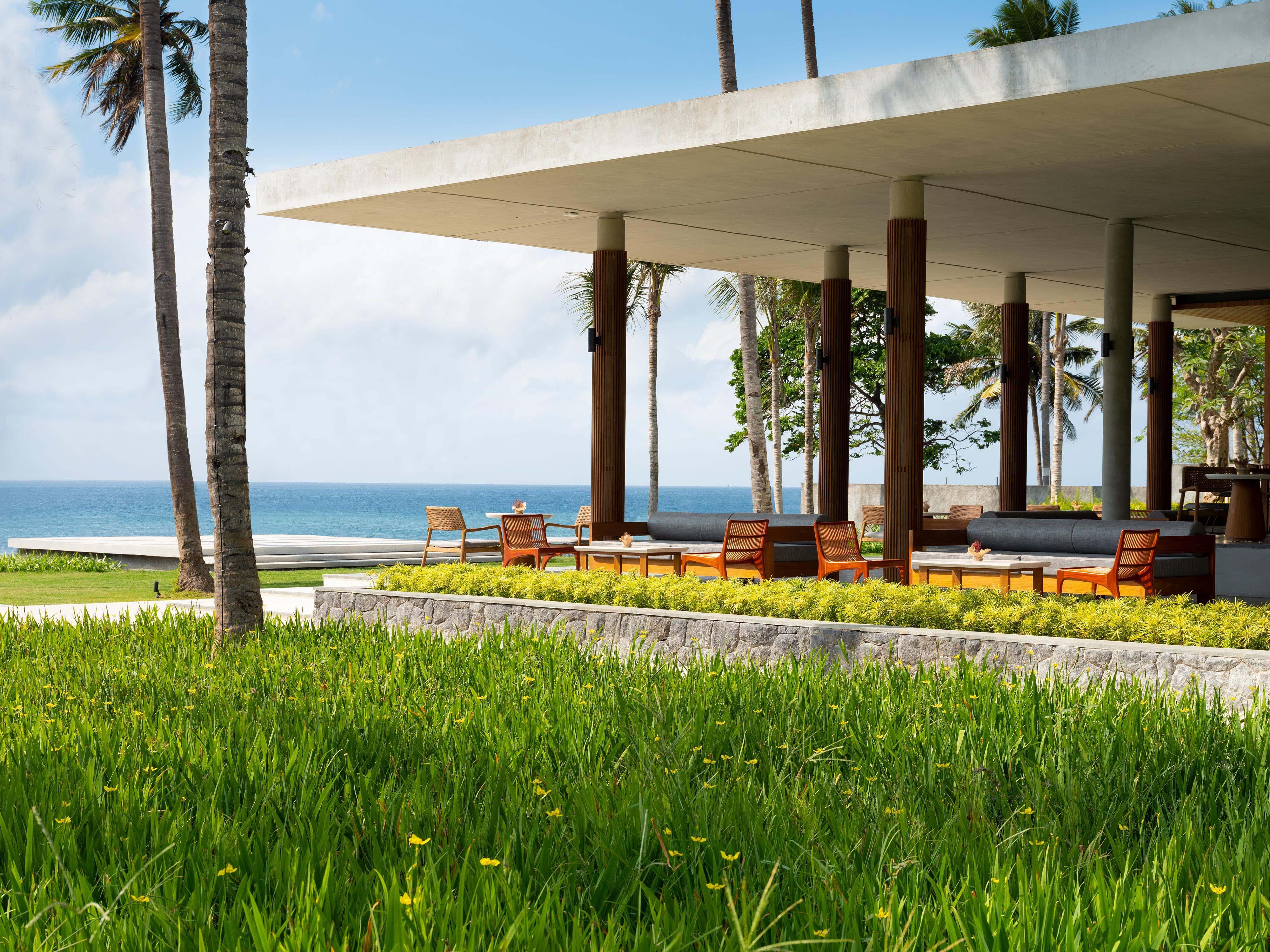 Dialoog Banyuwangi Hotel Banyuwangi  Eksteriør billede