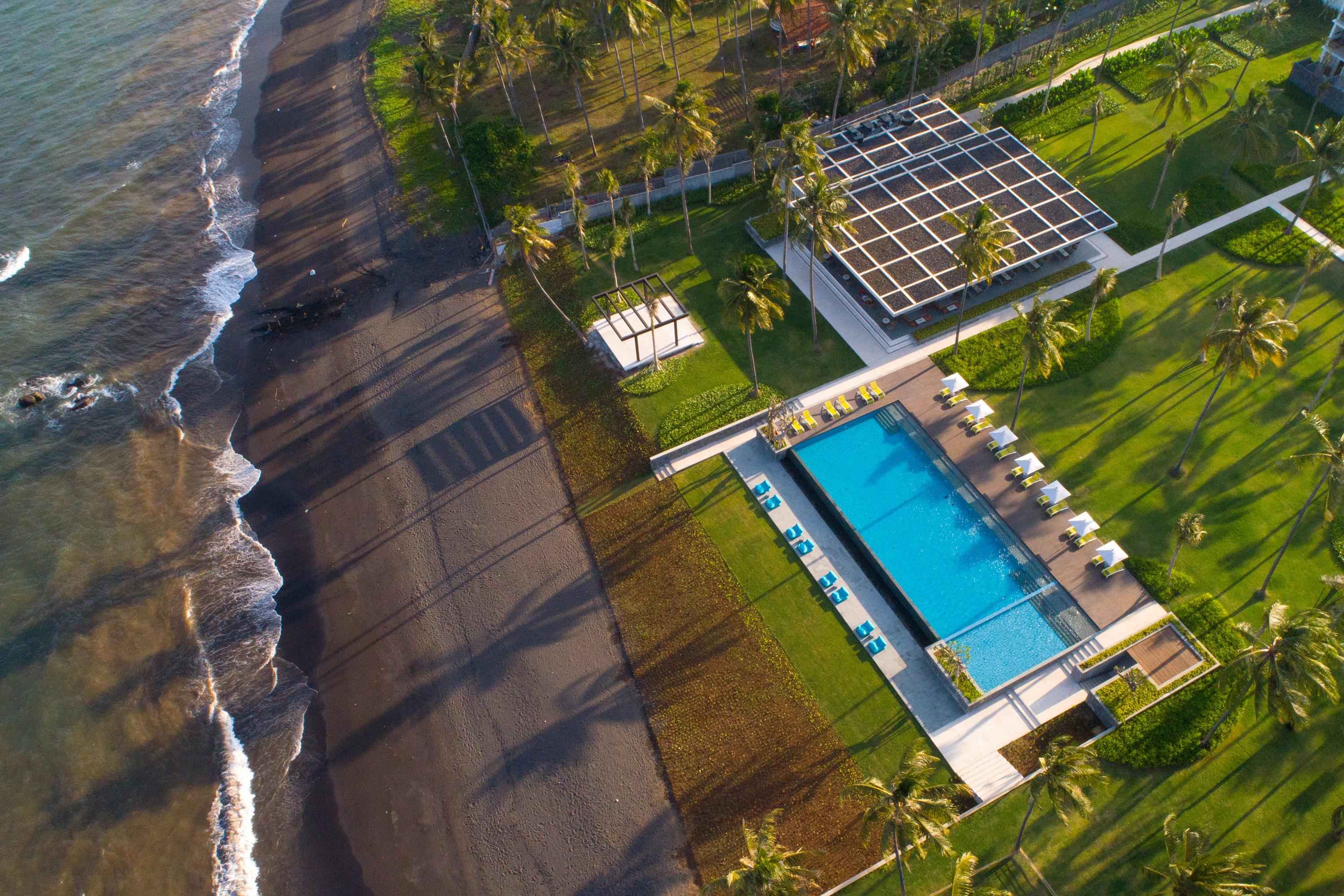 Dialoog Banyuwangi Hotel Banyuwangi  Eksteriør billede