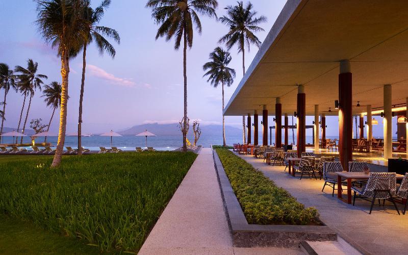 Dialoog Banyuwangi Hotel Banyuwangi  Eksteriør billede