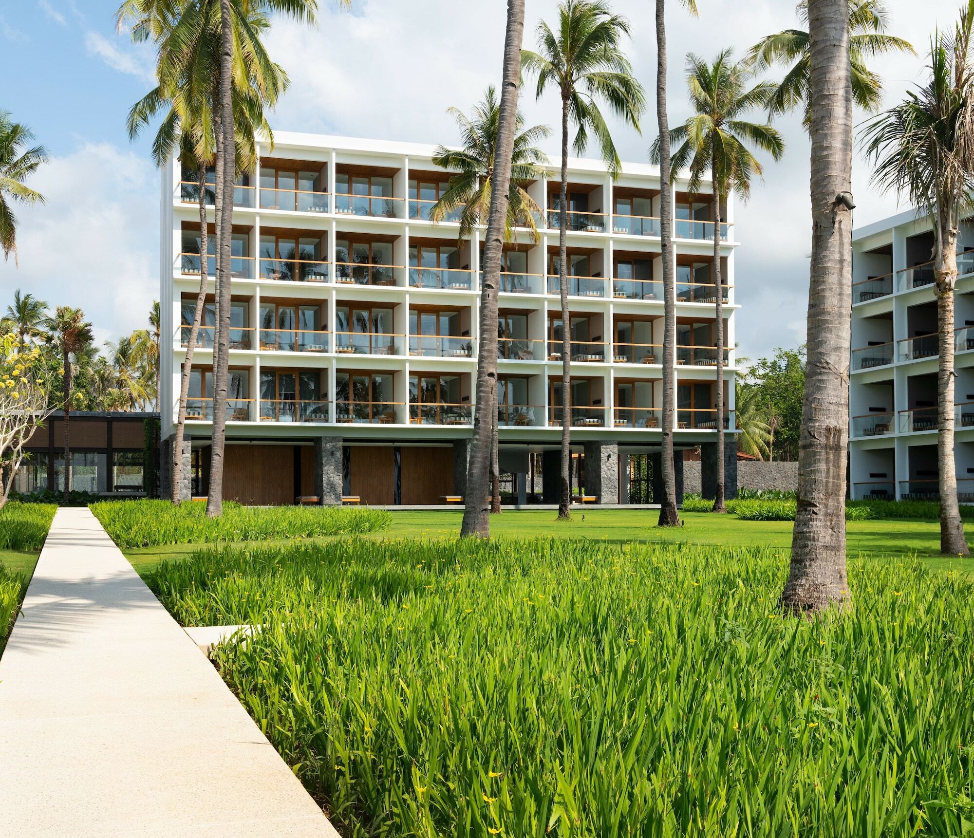 Dialoog Banyuwangi Hotel Banyuwangi  Eksteriør billede